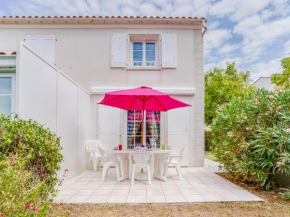 Holiday Home Les Hautes Folies-7